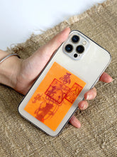Taoist Talisman for Marriage & Relationships(Mobile Talisman)