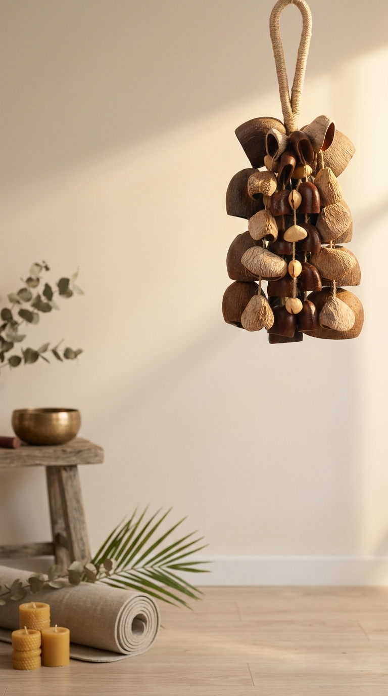 A Thoughtful Gift of Calm