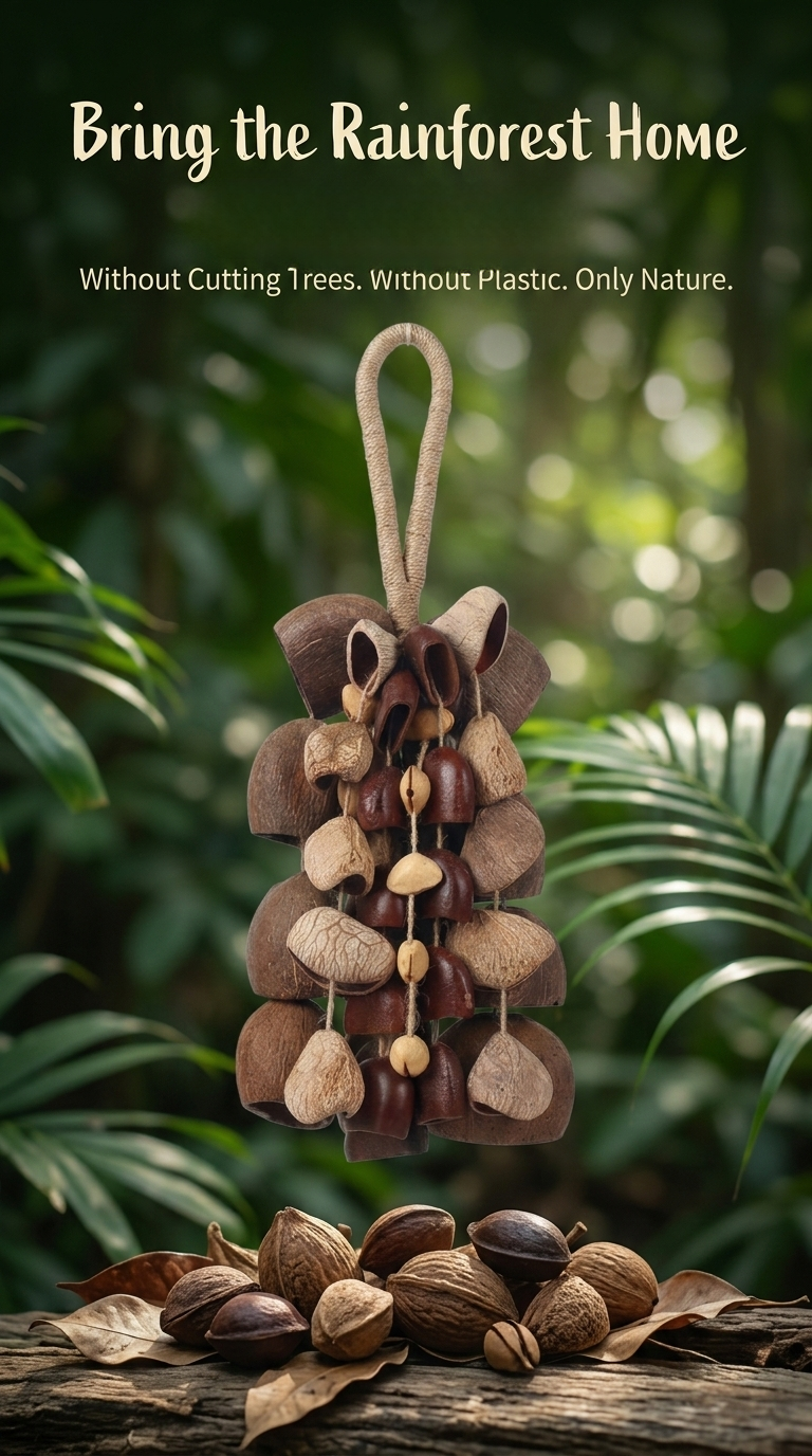 The Emotional Connection – Why Choose Blue TideRattle