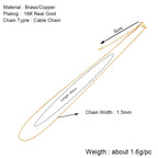 和平标志羽毛护身符女巫宗教魅力吊坠，妈妈爱心巫术锆石项链珠宝发现L61