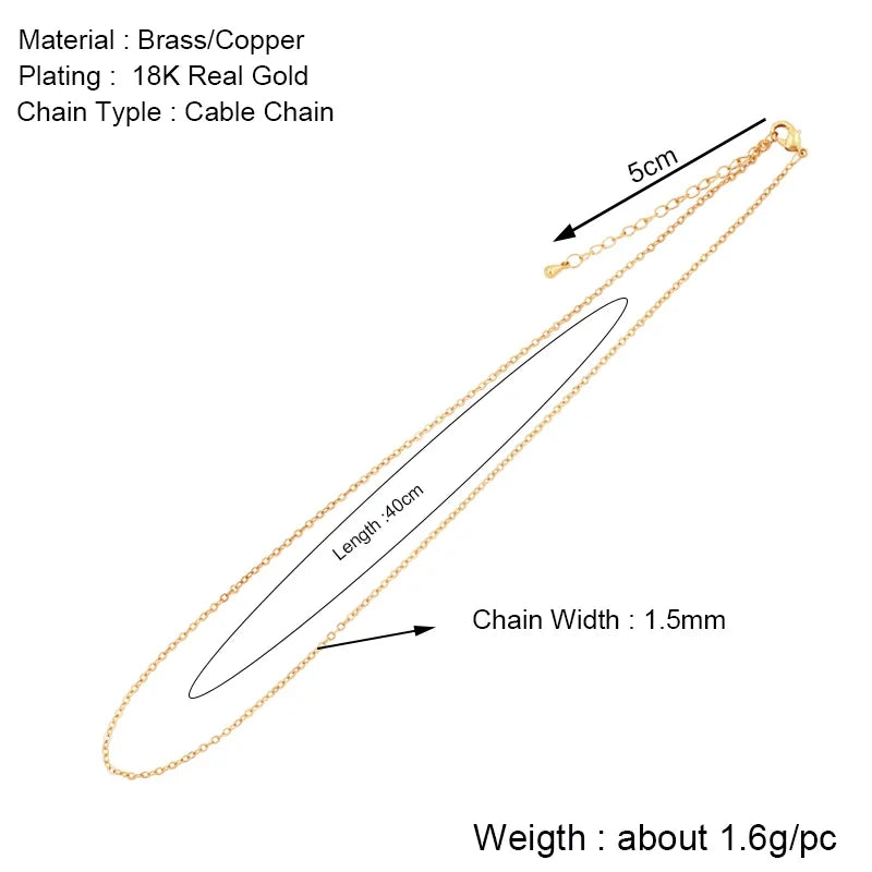 和平标志羽毛护身符女巫宗教魅力吊坠，妈妈爱心巫术锆石项链珠宝发现L61