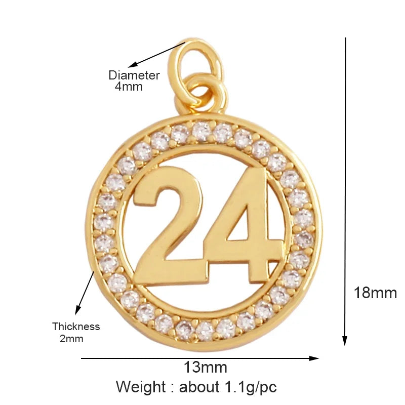 和平标志羽毛护身符女巫宗教魅力吊坠，妈妈爱心巫术锆石项链珠宝发现L61