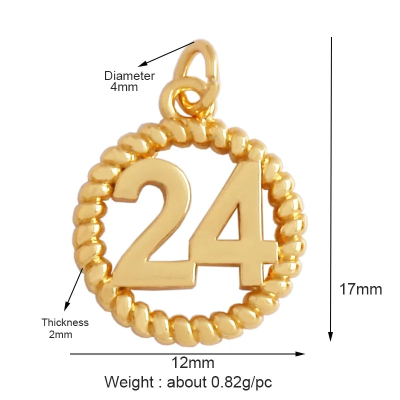 和平标志羽毛护身符女巫宗教魅力吊坠，妈妈爱心巫术锆石项链珠宝发现L61