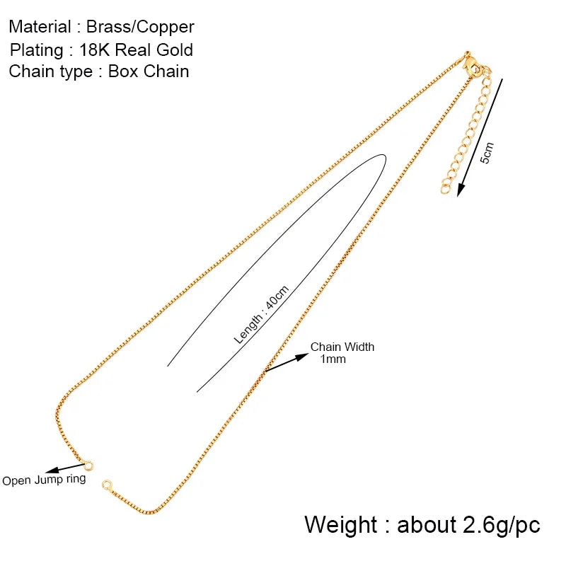 和平标志羽毛护身符女巫宗教魅力吊坠，妈妈爱心巫术锆石项链珠宝发现L61