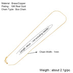 和平标志羽毛护身符女巫宗教魅力吊坠，妈妈爱心巫术锆石项链珠宝发现L61