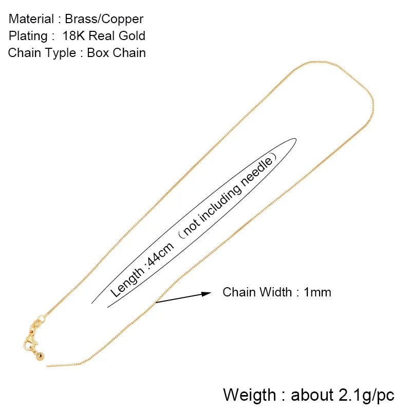 和平标志羽毛护身符女巫宗教魅力吊坠，妈妈爱心巫术锆石项链珠宝发现L61